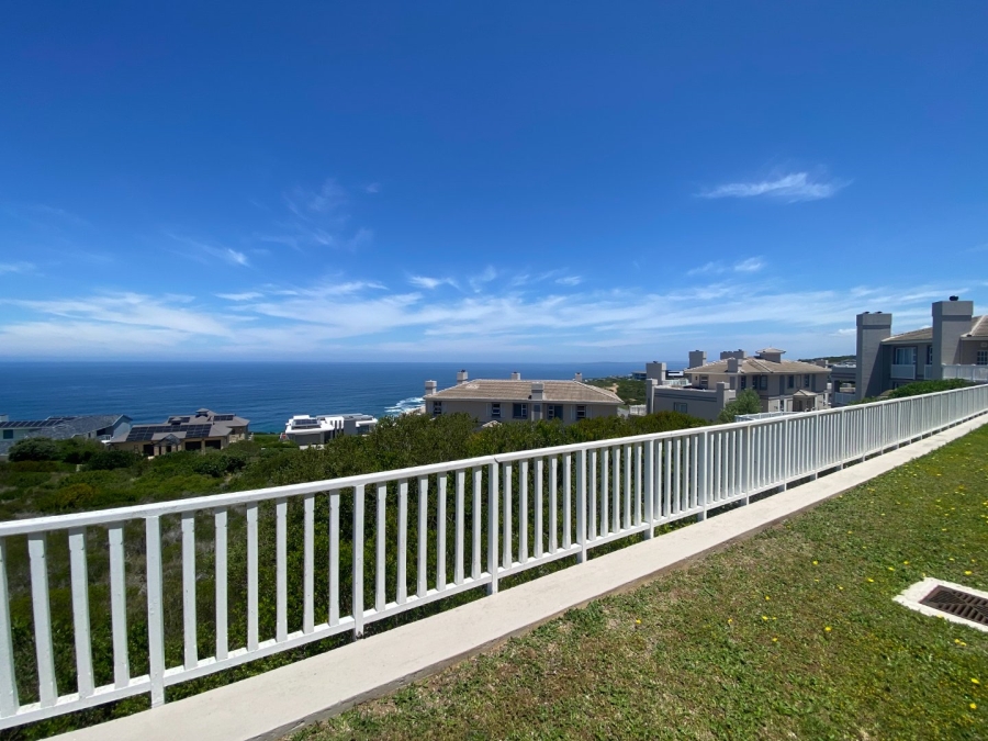 3 Bedroom Property for Sale in Pinnacle Point Golf Estate Western Cape